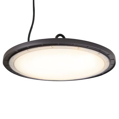 Bisolux campana LED industrial - 200W - 4000K - IP65