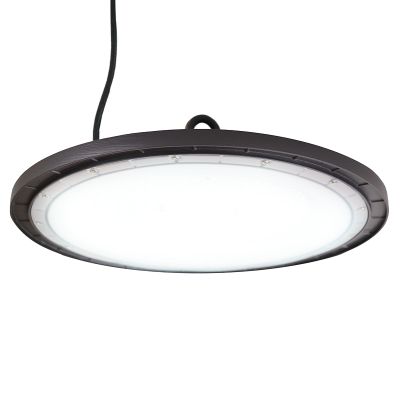 Bisolux campana LED industrial - 200W - 6000K - IP65