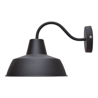 Aplique negro industrial, Fenpe