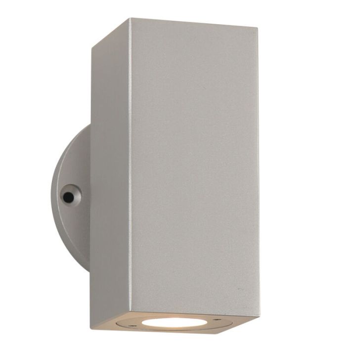 Aplique up down Rudy, 12V