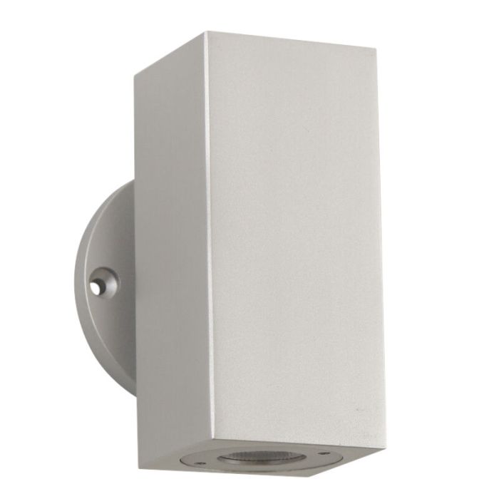 Aplique up down Rudy, 12V