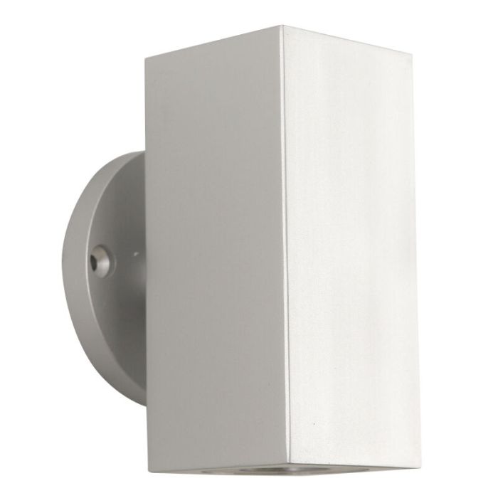 Aplique up down Rudy, 12V
