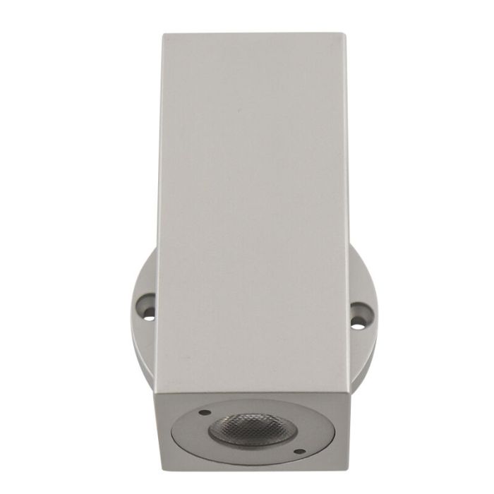 Aplique up down Rudy, 12V
