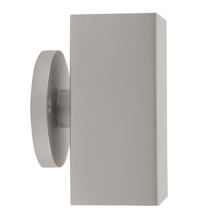 Aplique up down Rudy, 12V