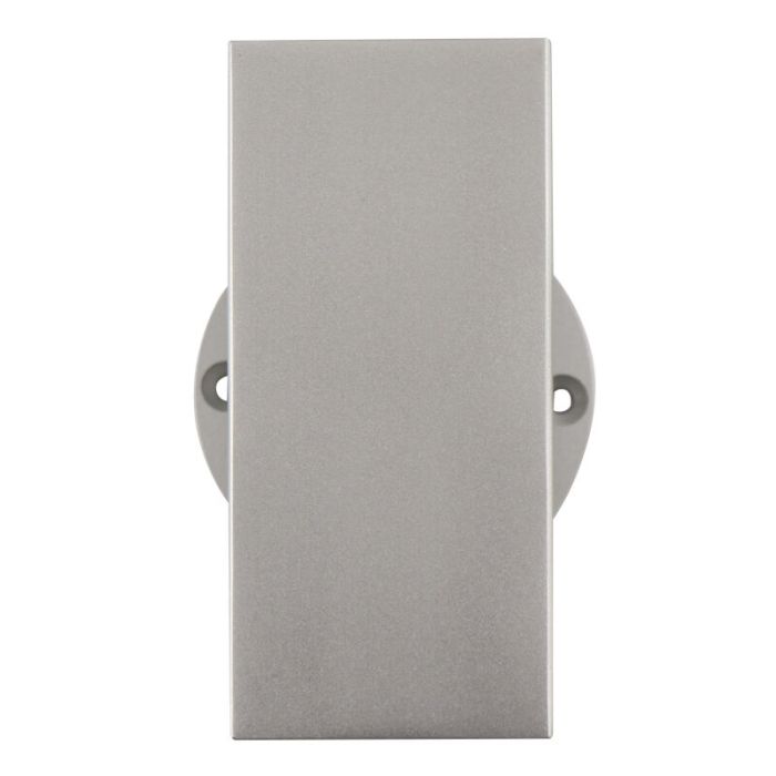 Aplique up down Rudy, 12V