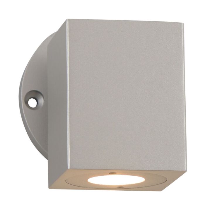 Aplique Rudy, 12V