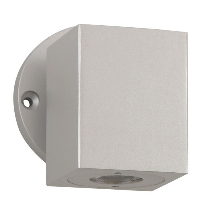 Aplique Rudy, 12V