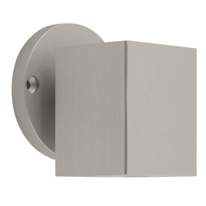 Aplique Rudy, 12V