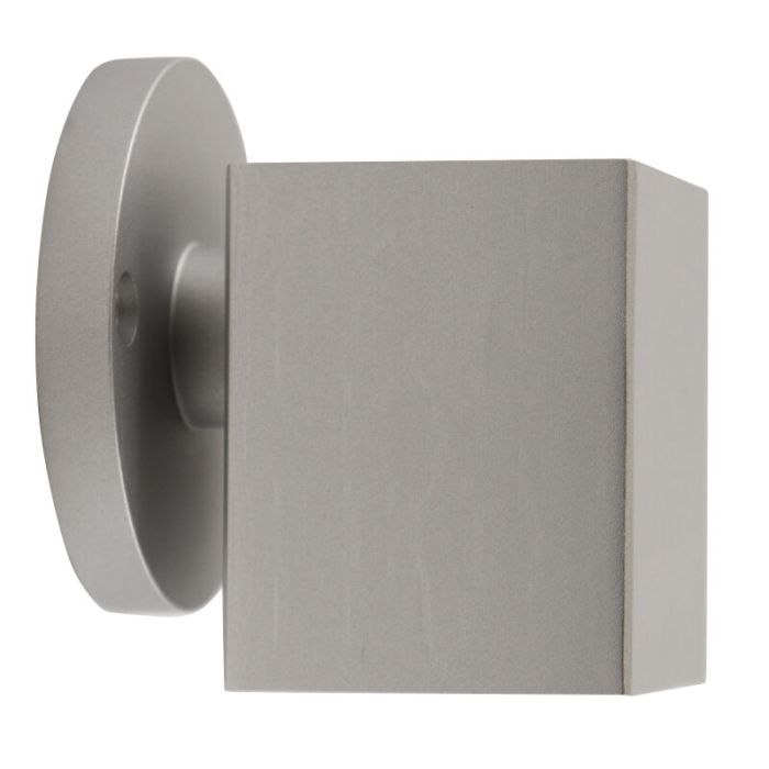 Aplique Rudy, 12V