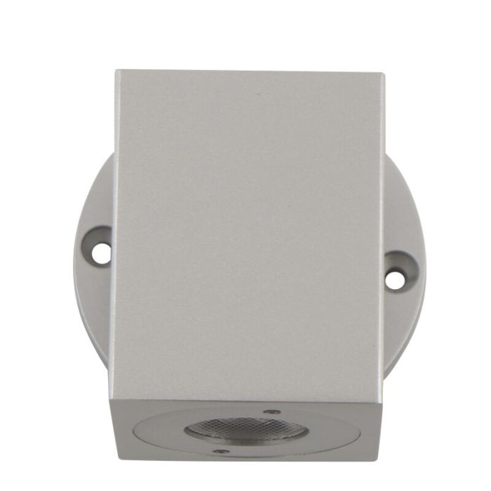 Aplique Rudy, 12V