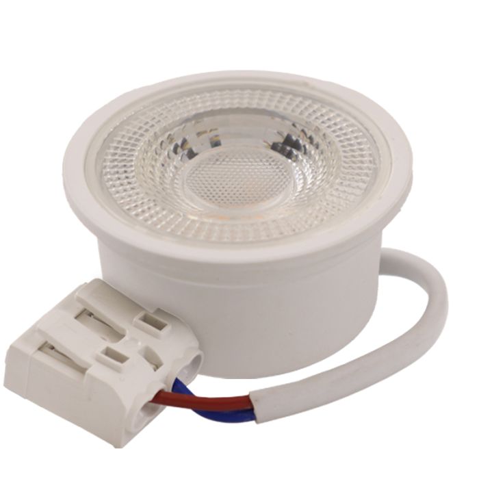 Core LED modulo regulable 5w