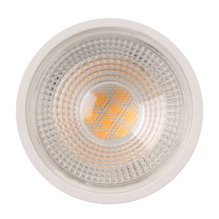 Core LED modulo regulable 5w
