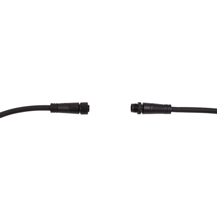Cable Olucia Connect male + female 25 m