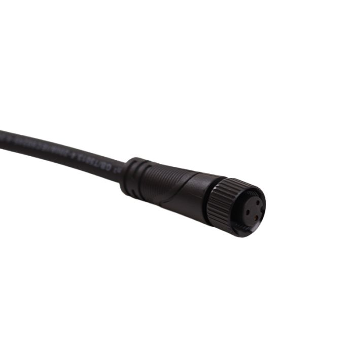 Cable Olucia Connect female 50 cm