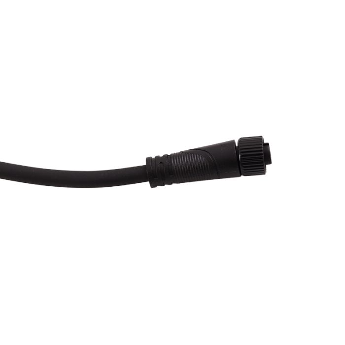 Cable Olucia Connect 3 divisores