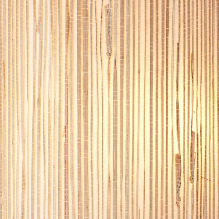 Aplique beige rústico, Wenda