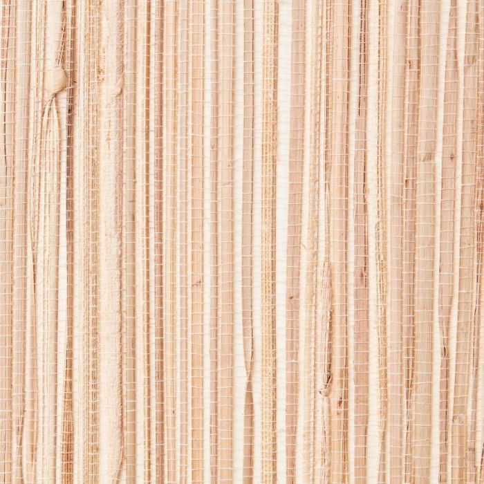 Lámpara colgante beige rústica, Wenda