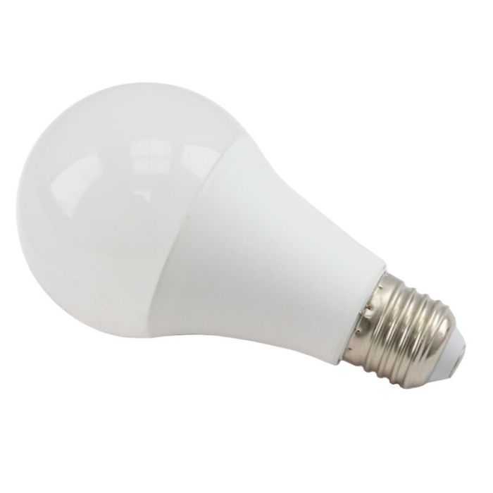 Lagiba E27 bombilla LED Bradley, 15W, 6500K