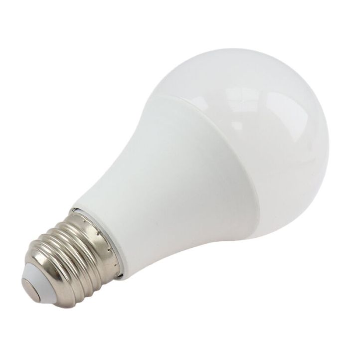 Lagiba E27 bombilla LED Bradley, 15W, 6500K
