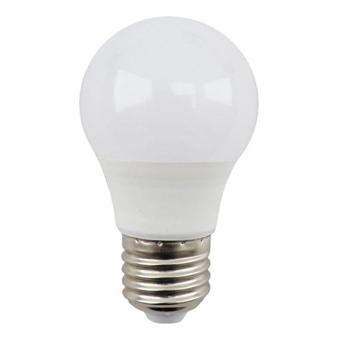 Lagiba E27 bombilla LED Bradley, 3W, 4000K
