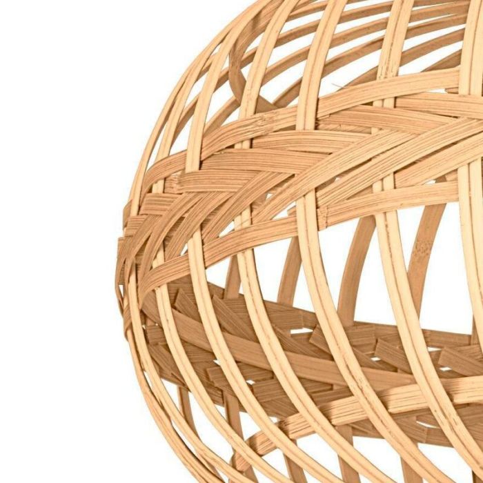 Plafón de techo marrón de madera, Firenze