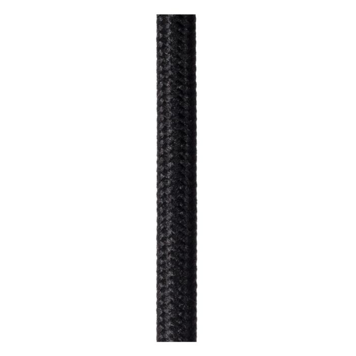 Lámpara colgante moderna gris, Tamino, 5,6W, 3000K LED