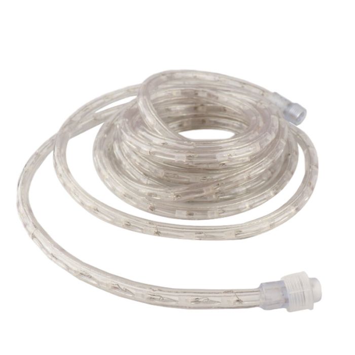 5m tubo luminoso, 4000K (blanco), IP65