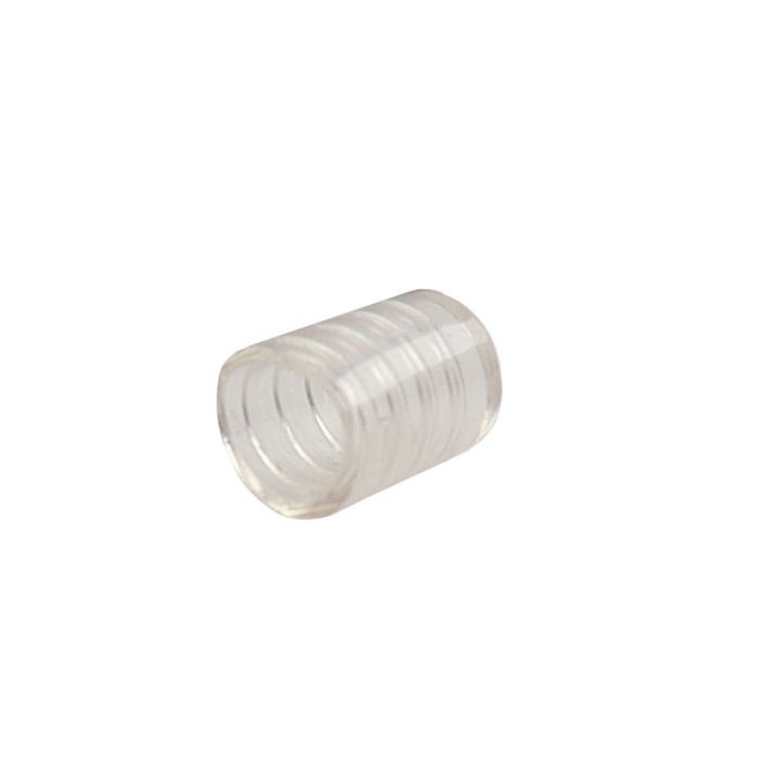 5m tubo luminoso, 4000K (blanco), IP65