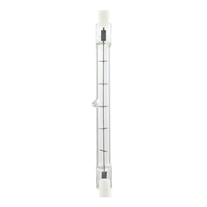 Bombilla LED R7s, Lamco