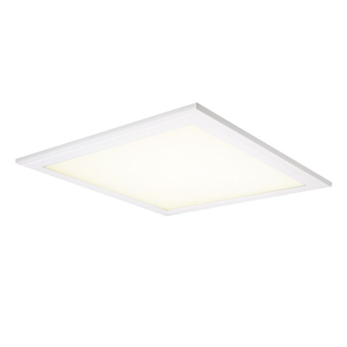 Panel LED 60x60 - 125 lm/W - UGR<22 - 4000K
