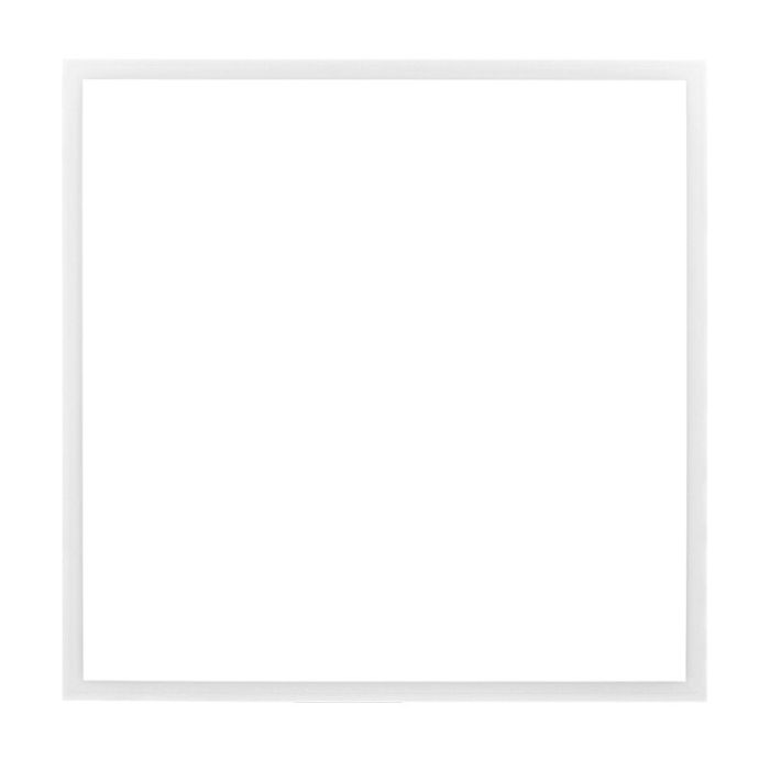 Panel LED 60x60 - 125 lm/W - UGR<22 - 4000K
