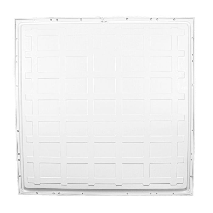 Panel LED 60x60 - 125 lm/W - UGR<22 - 4000K