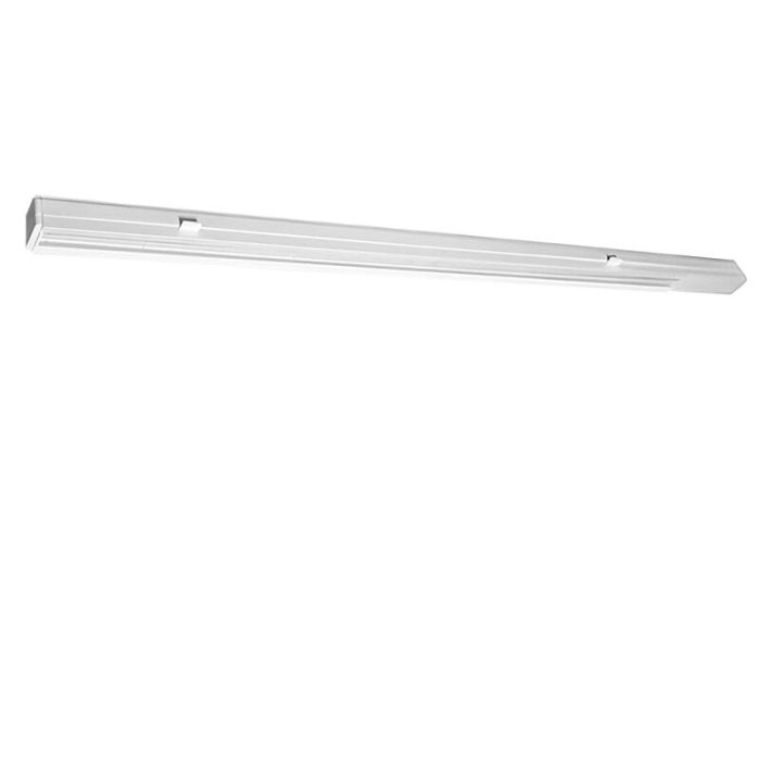 Módulo LED luminaria lineal - Saturnus - 150 lm/W - 33W/42W/58W/66W - 4000K - 60°