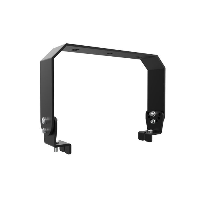 Soporte de suspensión para campana LED Acco 60-80-100W