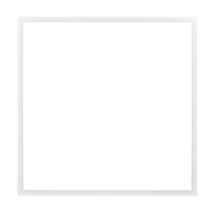 Panel LED 60x60 - 25W - 6000K - UGR<19 - retroiluminado