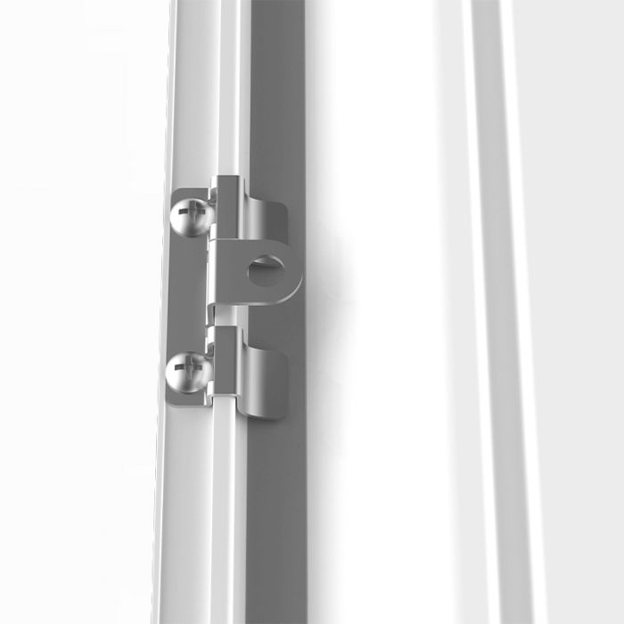 Panel LED 60x60 - 25W - 6000K - UGR<19 - retroiluminado