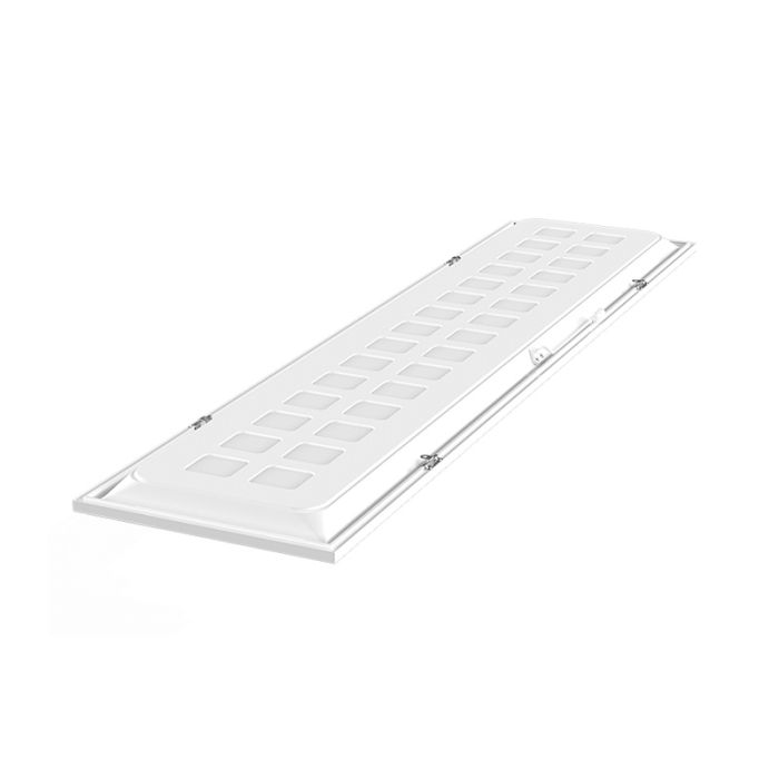 Panel LED 30x120 - 25W - 4000K - UGR<19 - retroiluminado