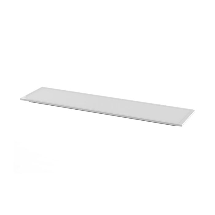 Panel LED 30x120 - 25W - 4000K - UGR<19 - retroiluminado