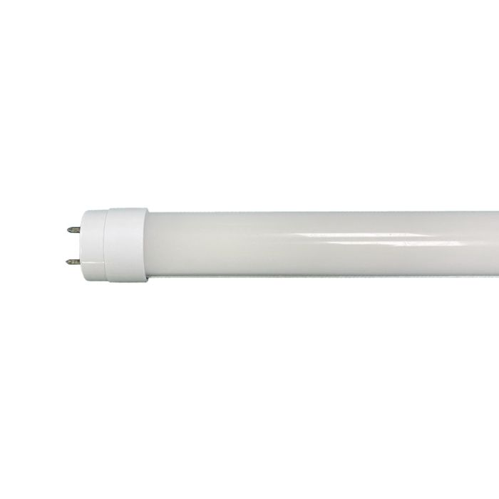 Tubo fluorescente LED 120 cm - 3000/4000/6000K - 12/15/18W - 2880 lm