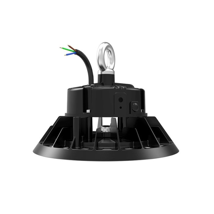 Campana LED con driver Philips - Kady - 100W - 4000K - IP65