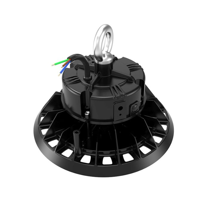 Campana LED con driver Philips - Kady - 100W - 4000K - IP65