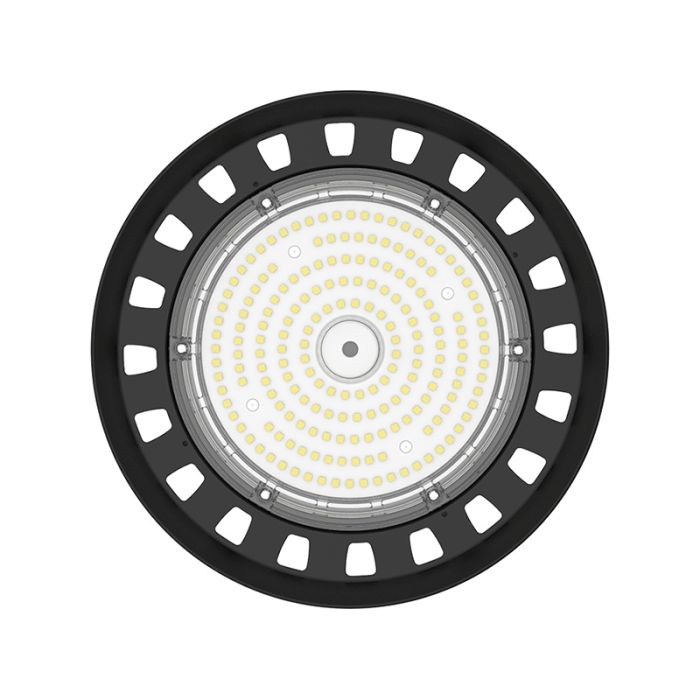 Campana LED con driver Philips - Kady - 100W - 4000K - IP65