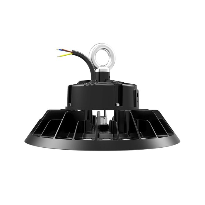 Campana LED con driver Philips - Kady - 150W - 4000K - IP65