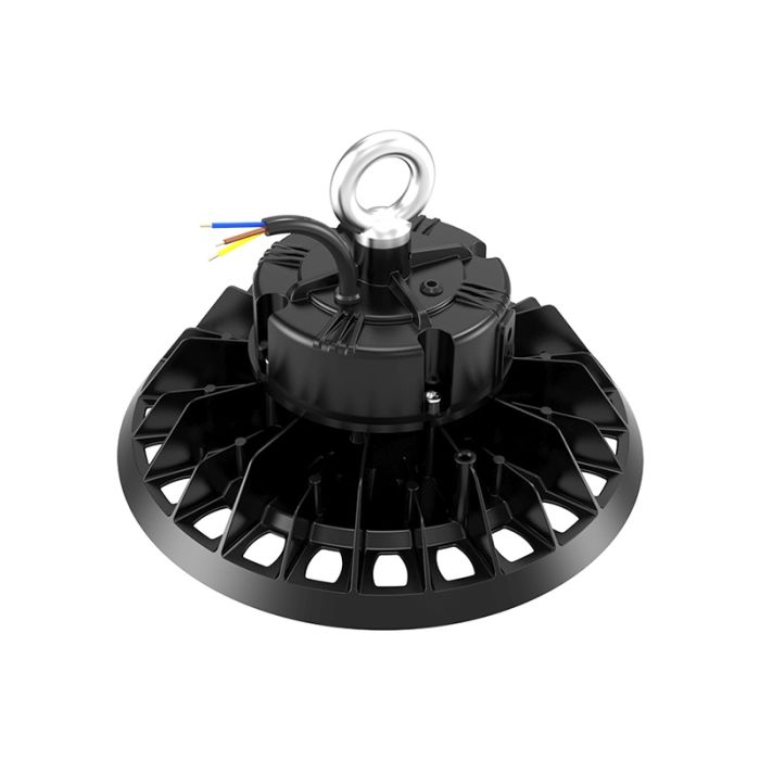 Campana LED con driver Philips - Kady - 150W - 4000K - IP65