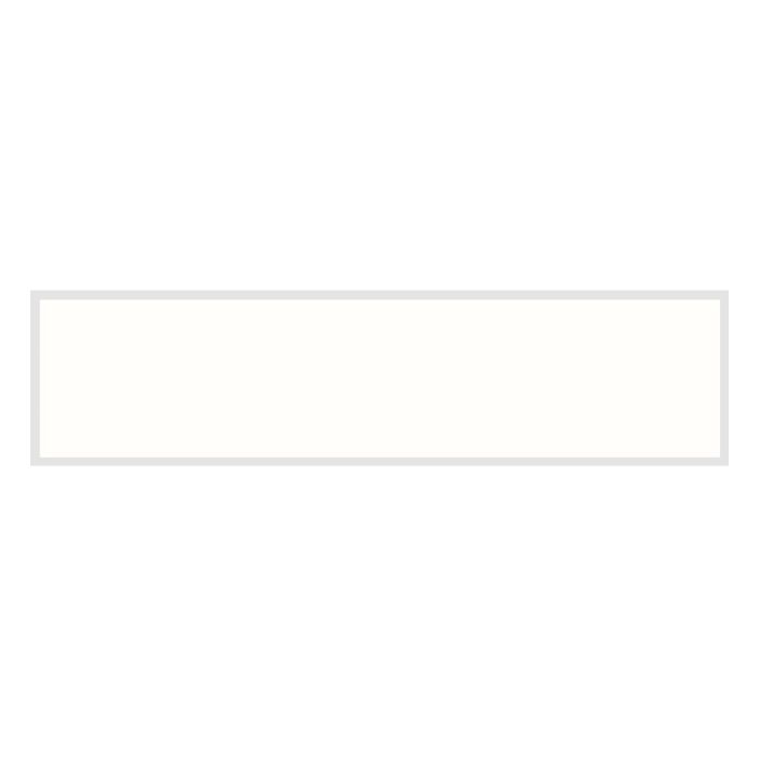 Panel LED 30x120 - 36W - 4000K - UGR<22 - retroiluminado - IP65