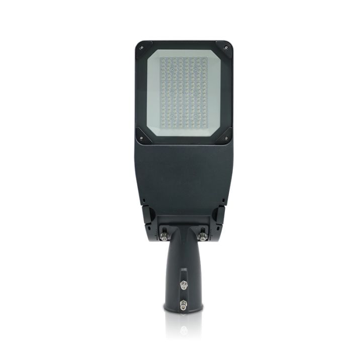 LED alumbrado público Vienna, 100 Watt, 4000K, 2 años de garantía