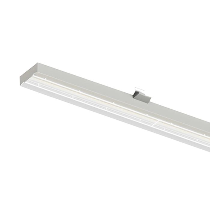 Módulo retrofit LED línea de luz - Saturno - 175 lm/W - 33W/42W/58W/65W - 5500K - 90°