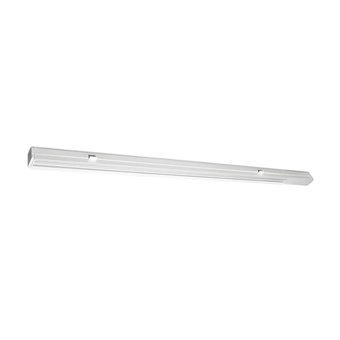 Módulo retrofit LED línea de luz - Saturno - 175 lm/W - 33W/42W/58W/65W - 5500K - 90°