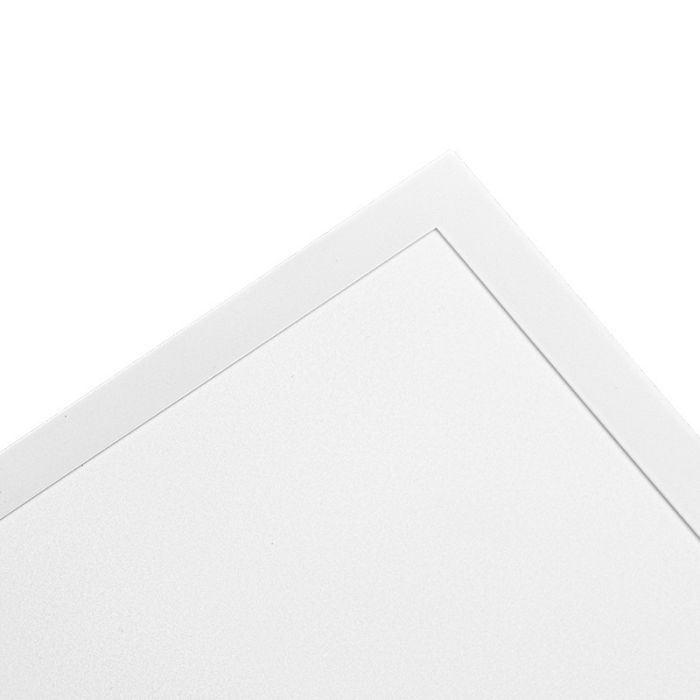 Panel LED 30x120 - 43W - 4000K - UGR<22 - retroiluminado