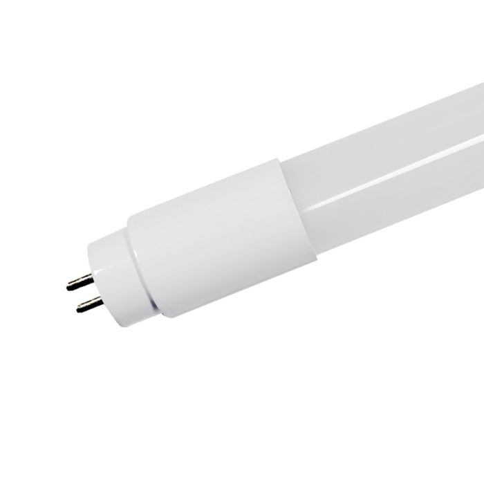 Tubo fluorescente LED de 145 cm - 4000K - 20W - 3200 lm